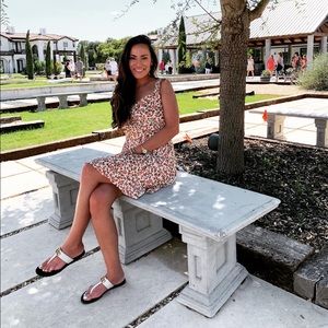 Meet your Posher, Marissa